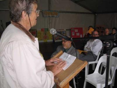 IFFACT 2005 13